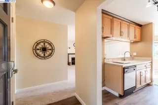 Photo #2: 41036765 Listing 