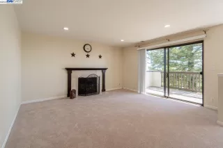 Photo #3: 41036765 Listing 