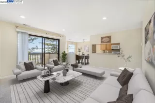 Photo #4: 41036765 Listing 