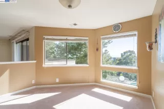 Photo #5: 41036765 Listing 