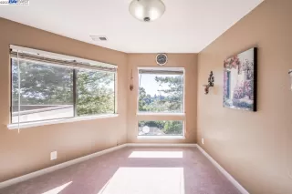 Photo #6: 41036765 Listing 