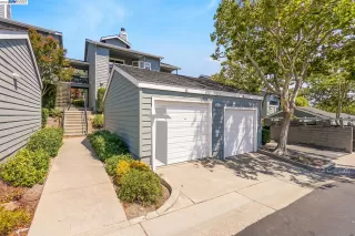 Photo #1: 41036769 Listing 