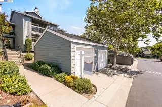 Photo #2: 41036769 Listing 