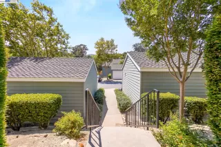 Photo #3: 41036769 Listing 