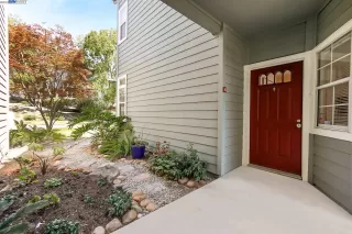 Photo #4: 41036769 Listing 