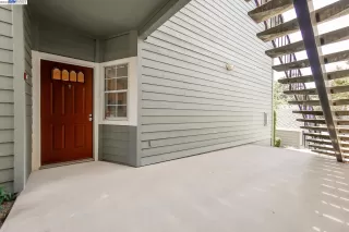 Photo #5: 41036769 Listing 