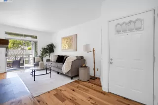 Photo #6: 41036769 Listing 