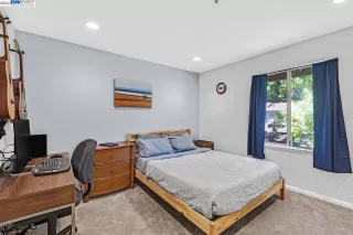 Photo #6: 41036808 Listing