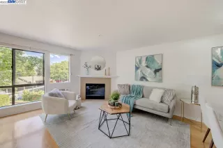 Photo #1: 41036825 Listing 