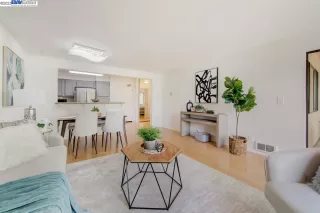 Photo #4: 41036825 Listing 