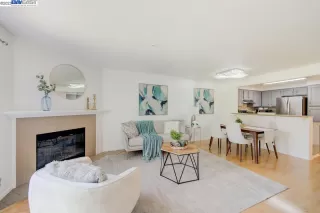 Photo #5: 41036825 Listing 