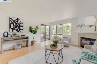 Photo #6: 41036825 Listing 