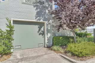 Photo #3: 41036831 Listing