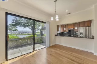 Photo #5: 41036831 Listing