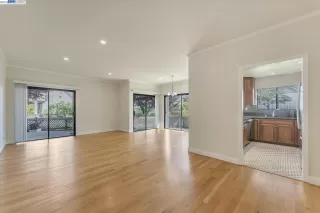 Photo #6: 41036831 Listing