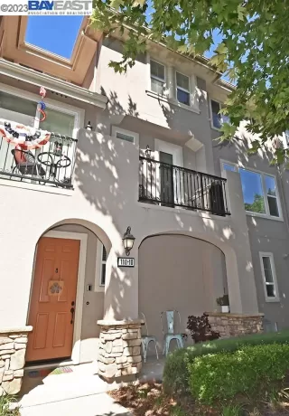 Photo #2: 41036877 Listing