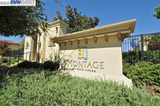 Photo #3: 41036877 Listing