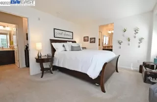 Photo #4: 41036877 Listing