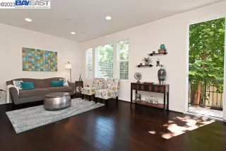 Photo #5: 41036877 Listing