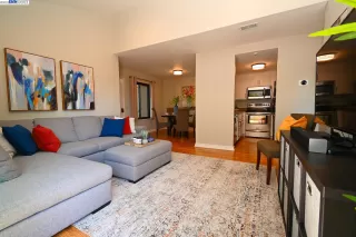 Photo #3: 41036889 Listing 