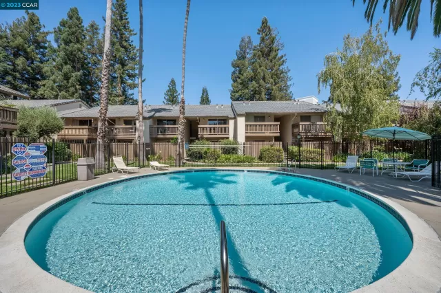 MLS: 41036896 Condo For Sale
