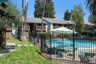 Photo #1: 41036896 Listing