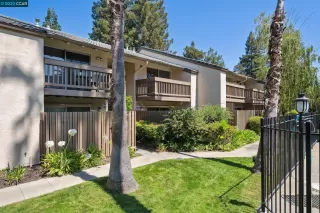Photo #2: 41036896 Listing