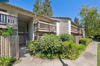 Photo #3: 41036896 Listing