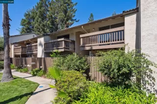 Photo #4: 41036896 Listing