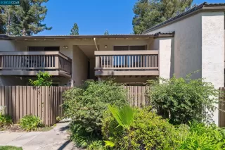 Photo #5: 41036896 Listing
