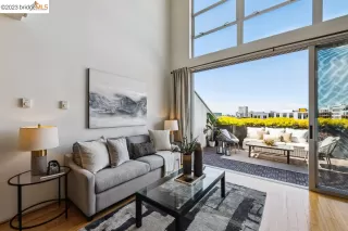 Photo #3: 41036899 Listing 