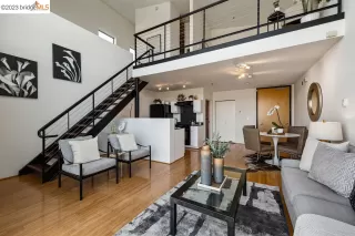 Photo #4: 41036899 Listing 