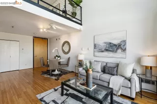 Photo #5: 41036899 Listing 