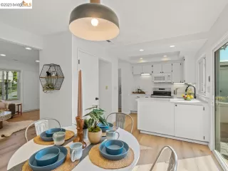 Photo #3: 41036917 Listing 