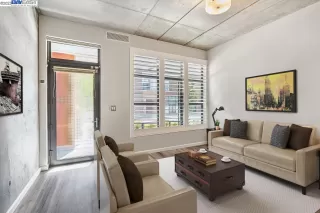 Photo #1: 41036941 Listing