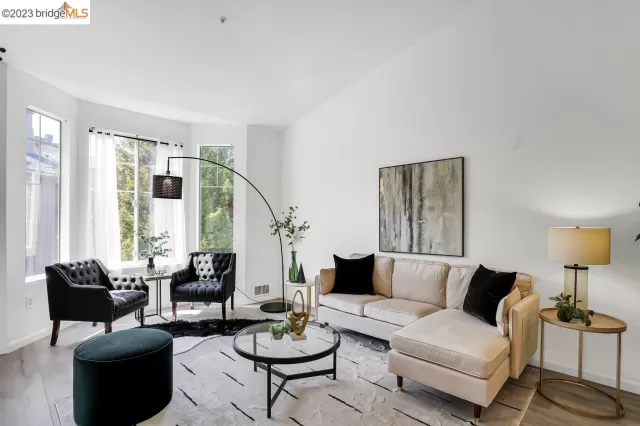 MLS: 41036945 Condo For Sale