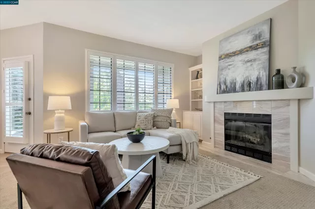 MLS: 41036947 Condo For Sale