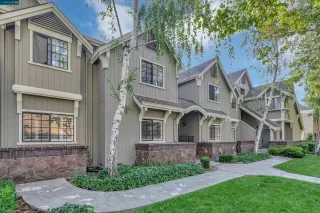 Photo #2: 41036947 Listing 