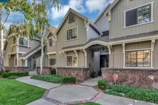 Photo #3: 41036947 Listing 