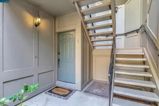 Photo #4: 41036947 Listing 