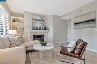 Photo #6: 41036947 Listing 