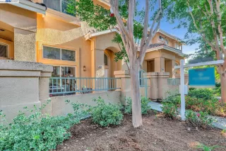 Photo #1: 41036986 Listing 