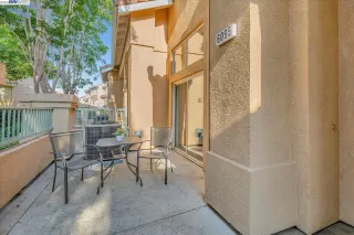 Photo #2: 41036986 Listing 