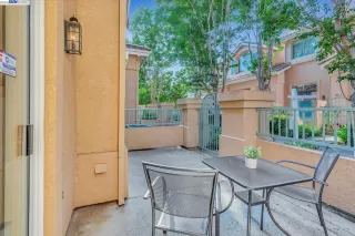 Photo #3: 41036986 Listing 