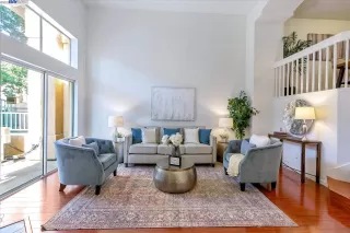 Photo #4: 41036986 Listing 