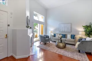 Photo #6: 41036986 Listing 