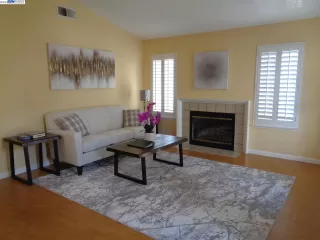 Photo #1: 41036995 Listing 