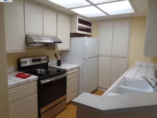 Photo #3: 41036995 Listing 