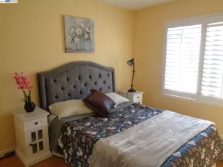 Photo #4: 41036995 Listing 