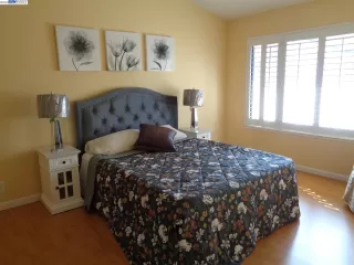 Photo #6: 41036995 Listing 